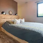 Сasa de vacaciones Luxurious In St-genies-de-comolas *