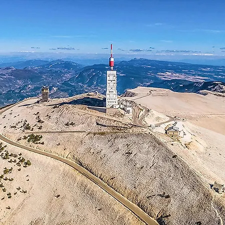 Lovely In St-genies-de-comolas *